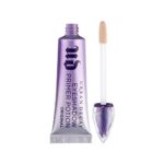 Urban Decay - Eyeshadow primer potion ud eyeshadow foundation