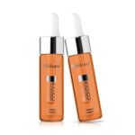 Silcare Cuticle Oil Mango Orange 15ml