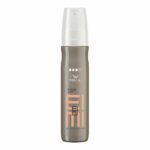 Wella Professionals EIMI Sugar Lift Volumising Flexible Strong Hold Texture Hairspray for Volume and Natural Shine, 150ml