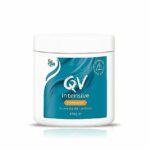 Qv Intensive Ointment 450G