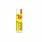 Malibu Lipbalm with SPF30, Lemon 4 ml