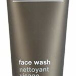 Clinique FACE WASH (TYPE I E II)