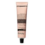 Aesop Resurrection Aromatique Hand Balm 75 ml