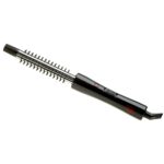 Hair Tools Hot Brush 13mm