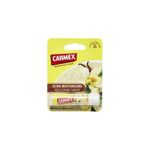 Carmex Vanilla Ultra Moisturising Lip Balm (SPF 15, 4,25g)