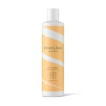 Bouclème - Curl Conditioner - Hydrating and Strengthening Hair Conditioner for Dry and Damaged Hair - 97% Naturally Derived Ingredients - 300ml