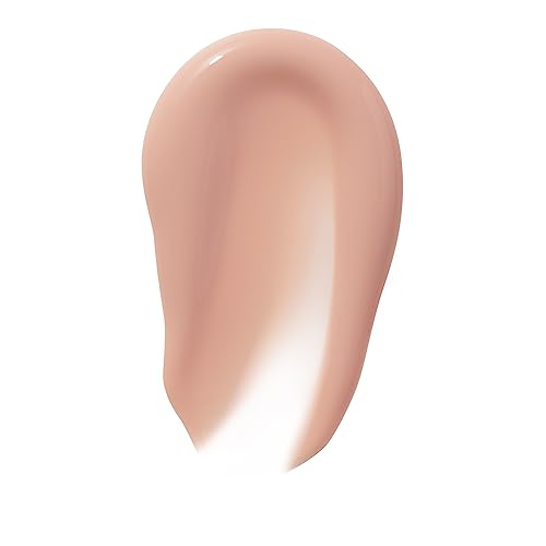 e.l.f. Liquid Poreless Putty Primer, Hydrating Liquid Face Primer For A Smooth Complexion, Grips Makeup For Longwear, Vegan & Cruelty-free