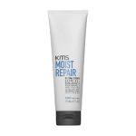 KMS Moist Repair Revival Creme 125ml