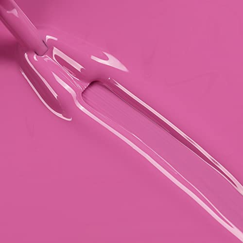 Bluesky Gel Nail Polish, SS22, Spring 2022, Get A Break SS2211, Khaki Green, Long Lasting, Chip Resistant, 10ml (Requires Drying Under UV or LED