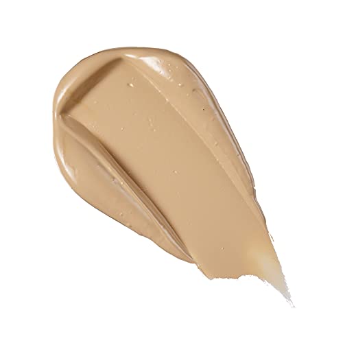 Makeup Revolution, Conceal & Define Concealer, C5, 4g