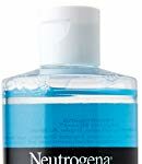 Neutrogena Hydro Boost Cleansing Micellar Water 400 ml Bottle