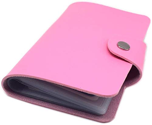 BUDOCI Nail Stamping Kit 12Pcs Nail Template Set Nail Plates Nail Stamping Templates with 2 Stamper 2 Scraper 1 Nail Plate Storage Bag Organizer