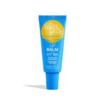Bondi Sands Toasted Coconut Lip Balm with SPF 50+ | Nourishing Formula Locks in Moisture + Provides UVA+UVB Protection, Enriched with Shea Butter