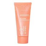 e.l.f., SuperClarify Cleanser, Lightweight, Gentle, Effective, Soothing, Removes Makeup and Impurities, Prevents Clogged Pores, Strengthens, Infu