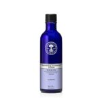 Neal's Yard Remedies Rejuvinating Frankincense Toner | Hydrates, Refines & Primes | 200 ml