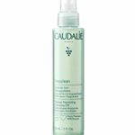 Caudalie Make-Up Removing Cleansing Oil 150ml