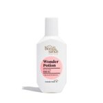 Bondi Sands Wonder Potion Hero Oil 30mL