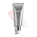 Medik8 Crystal Retinal 1 - Anti Ageing Retinol Cream for Radiant Skin - 30ml