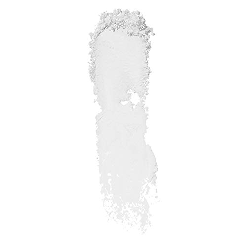 Maybelline Lasting Fix Loose Setting Powder, 6g