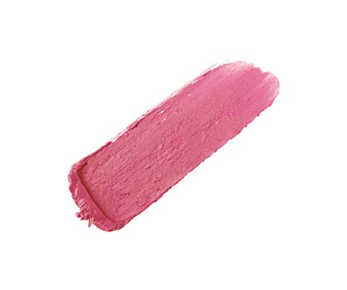Rimmel London The Only 1 Matte Lipstick, Leader Of The Pink, 3.4 g