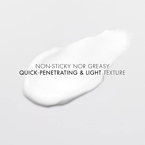 Lait Corporel Anti-Drying Body Milk For Dry Skin by Biotherm for Unisex - 13.52 oz Body Milk, COSBIO020