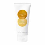 Super Moisturising Hand Cream 30ml