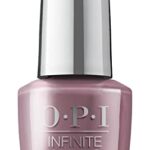 OPI Fall of Wonders Collection, Infinite Shine Long-Wear Nail Polish, Clay Dreaming, 15ml