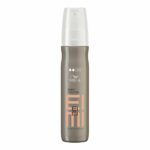 Wella Professionals EIMI Body Crafter Professional Volumising Hairspray with Light Flexible Hold Hold Level 2, 150ml