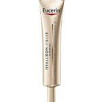 Eucerin Hyaluron-Filler + Elasticity Eye Cream SPF15 15ml