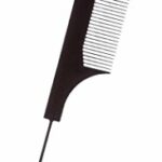 LA MODA PINTAIL COMB
