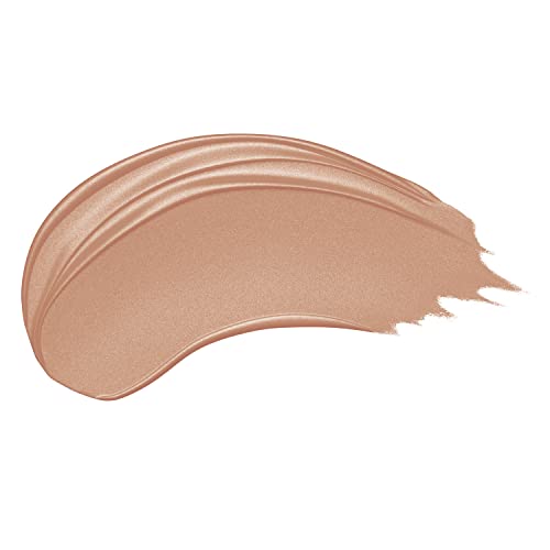 Rimmel London Lasting Finish Lipstick, Pearl Shimmer 4g