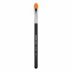 EIGSHOW Eye Shadow Primer Applicator Brush for Blending, Concealer, Professional Tools for Applying Cream, Liquid Shadows Eye Primer Base(E828)