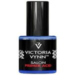 VICTORIA VYNN SALON PRIMER ACID 15ml