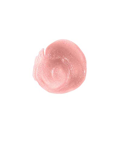 Maybelline Super Stay 24 Hour Lip Color, 620 In The Nude, 1 Count (Pack of 1)