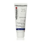 ultrasun Ultrasun 25spf Anti Pigmentation Hand Cream 75ml, White