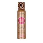 L'Oreal Sublime Bronze Self Tan Express Mist Spray Body, Packaging May Vary, 150 ml