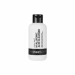 The INKEY List Hyaluronic Acid Cleanser, Hydrates Skin and Removes Makeup 150ml