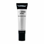 Maybelline Master Prime Pore Minimsing Primer Number 10, Clear