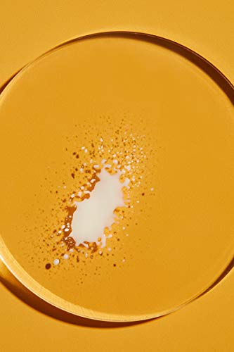 NIVEA SUN Protect & Bronze Bronzing Activator Sun Spray SPF 20 (1 x 200 ml), Sunscreen with UVA/UVB Sun Protection for a naturally bronzed tan