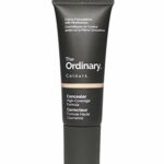 The Ordinary Concealer 8ml (1.2P)
