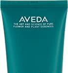 Aveda Botanical Repair Strengthening Leave-In Treatment, 100 ml
