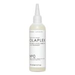 OLAPLEX No.0 Intensive Bond Building Treatment, 155ml