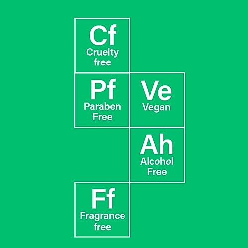 Coats Gentle Hydrating Toning Milk - Skin Toner for Face. Ceramides + Hyaluronic Acid. Vitamin E + Vitamin C. Hydrating Facial Toner. Combination