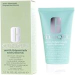 Clinique - Anti-Blemish Clearing Moisturizer Skin Care 50 ml