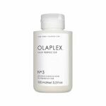 OLAPLEX Hair Perfector No. 3 Repair Treatment 93.6 g 1 Pack