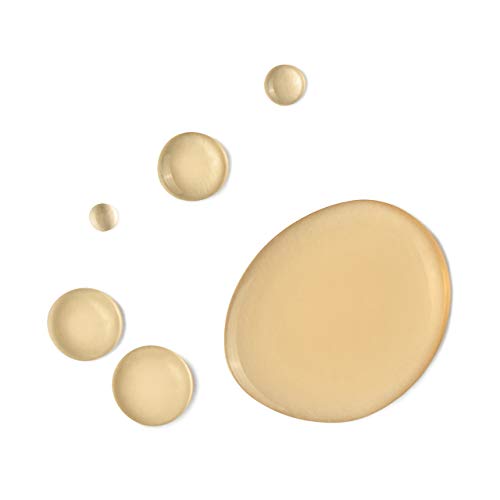 Grow Gorgeous Hair Growth Serum Original, 60 ml