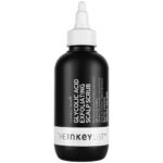 The INKEY List 7% Glycolic Acid Exfoliating Scalp Scrub to Remove Dead Skin and Product Build Up 150ml