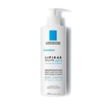 LA ROCHE POSAY LIPIKAR BALM AP+, INTENSE REPAIR MOISTURIZING CREAM