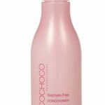 Cocochoco Sulphate free hair conditioner 400ml .5fl.oz