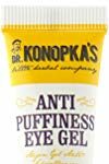 Dr.Konopka's Anti-Puffiness Eye Gel, 20 ml